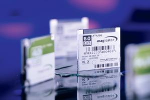 ic72 �������ģ��������г�һ���ȣ�06���°���΢Ӳ���ջ�ʧ��