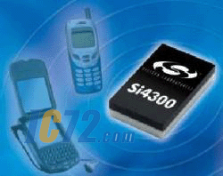 ic72---ƵʷŴsi4300T