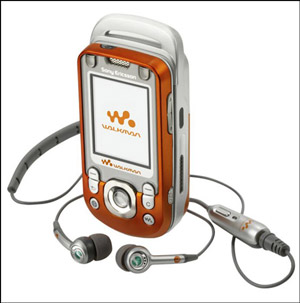 ic72 ģ¿WalkmanֻðNF v3.3