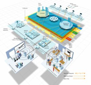 ic72��������--Ʋ��802.11n����������¯�Ӣ�ض�������ŭ