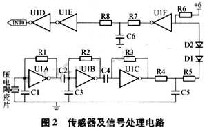 ic72