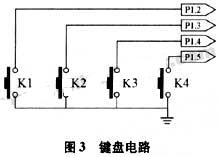 ic72