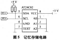 ic72