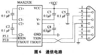 ic72