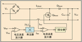 ic72