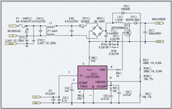 ic72