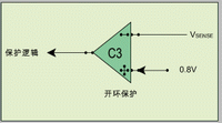 ic72