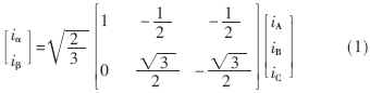 ic72 п