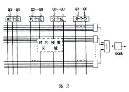 ic72 п