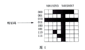 ic72 п