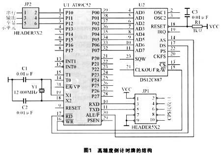 ic72