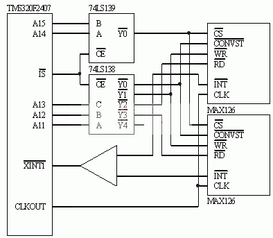 ic72