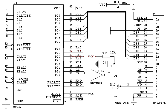 ic72