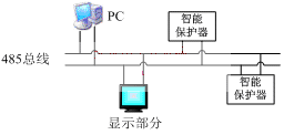 ic72