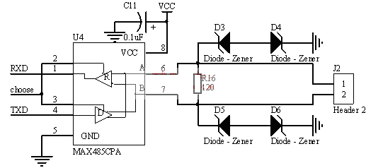 ic72