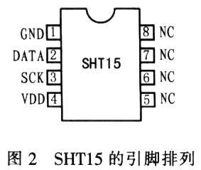 ic72 