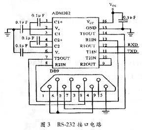 ic72