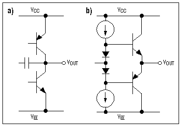 ic72