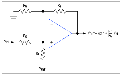 ic72