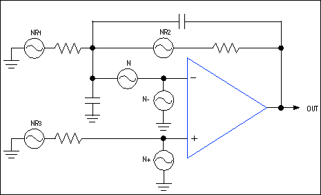 ic72