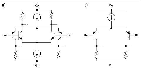 ic72