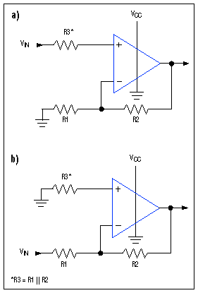 ic72