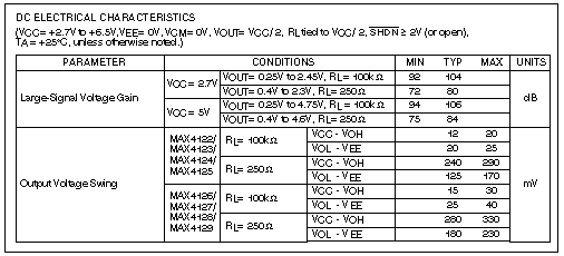 ic72