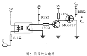 ic72