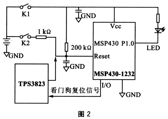 ic72