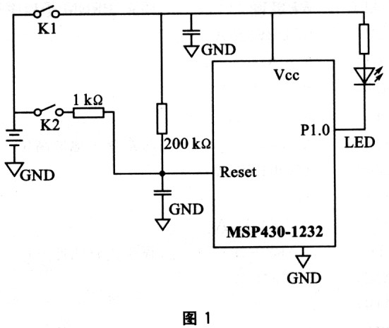 ic72