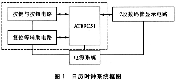 ic72