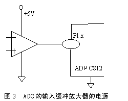 ic72 