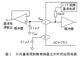 ic72 