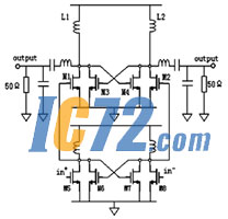 ic72