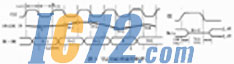 ic72��������