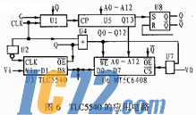 ic72��������