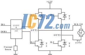 ic72