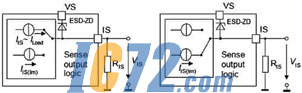 ic72