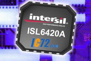 ic72---ISL6420A