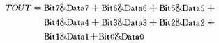 ic72��������