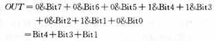ic72��������