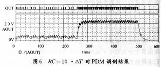 1��λ�������塣