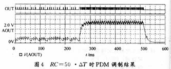 1��λ�������塣