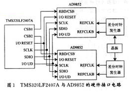 ic72