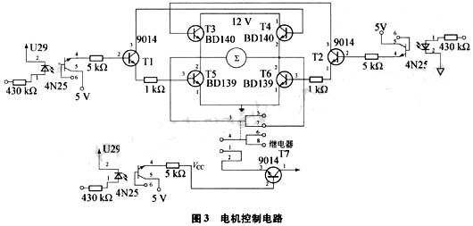 ic72