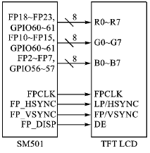 ic72��������