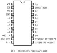 ic72