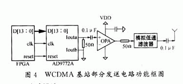 ic72��������
