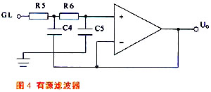 ic72