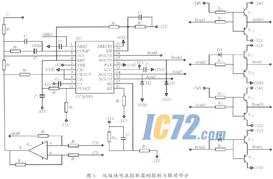 ic72